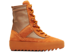  Yeezy Military Boot Season 3 Burnt Sienna (Women's)