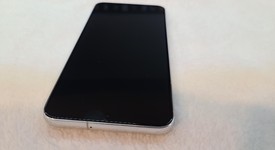 Mint
													Samsung Galaxy S22 Plus - Unlocked, White, 256 GB, 8 GB, SM-S906U1, photo 2 of 6