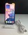 Good Apple iPhone 14 - Unlocked, Midnight, 128 GB, A2649