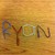Seller: Ryan K.