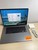 Good MacBook Pro 2019 - 16" - I9, Gray, 1 TB, 32 GB