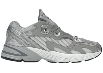 adidas Astir Grey (Women's) for sale
