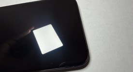 Good
													Apple iPhone 14 Pro Max - Unlocked, Purple, 256 GB, A2651, photo 4 of 16