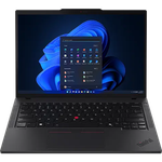 Good Lenovo ThinkPad P14s (Gen 4) - 1 TB, 32 GB, Intel Core i7