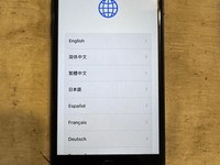 Apple iPhone SE 3rd Gen 2022