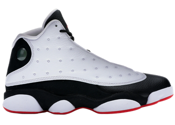 Jordan 13 Retro He Got Game (2018) for sale