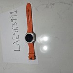 Good Samsung Galaxy Watch Ultra - Unlocked, White, SM-L705U, 47mm