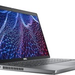 Good Dell Latitude 5430 - 512 GB, Silver, 16 GB, Intel Core i7