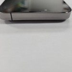 Mint Apple iPhone 13 Pro - Unlocked, 128 GB, Graphite, A2483