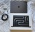 Mint MacBook Pro Late 2023 (M3) - 14" - Apple M3 Pro 11-core, Black, 512 GB, 18 GB, 14-core GPU