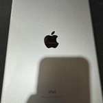 Good Apple iPad Pro 10.5 inch - Wi-Fi, 64 GB, Gray