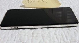Mint
													OnePlus 13 - Unlocked, Midnight Ocean, 512 GB, 16 GB, photo 5 of 37