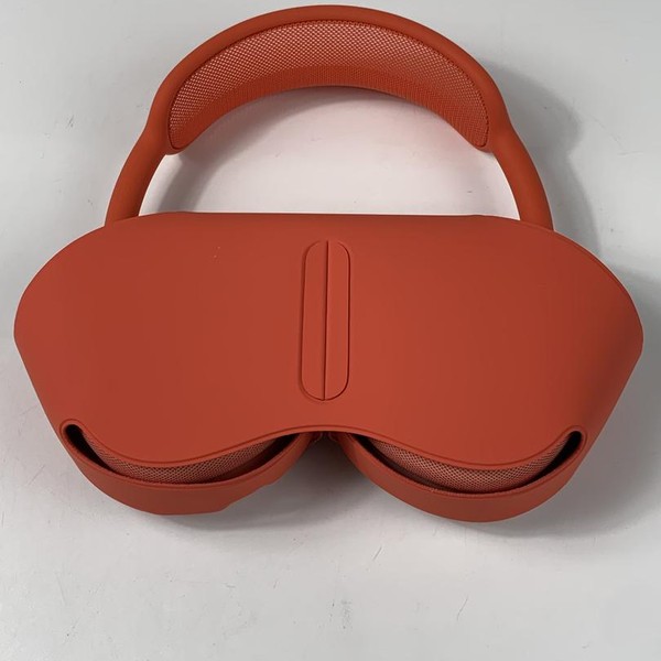 Apple AirPods Max - Pink