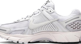 New
													Nike Zoom Vomero 5 SP Vast Grey - 15, photo 3 of 5