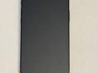 Apple iPhone 16