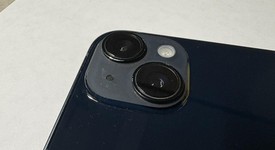 Good
													Apple iPhone 14 Plus - Verizon, Midnight, 128 GB, A2632, photo 5 of 9