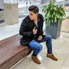 Andres