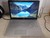 Fair HP Pavilion Laptop