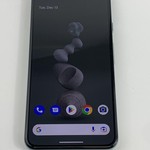 Good Google Pixel 5 - Unlocked, 128 GB, Sage, 8 GB, GD1YQ