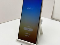 Samsung Galaxy S24 Ultra