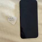 Good Apple iPhone 17 Pro Max - Unlocked, 512 GB, Silver, A3257