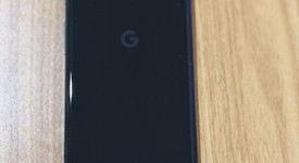 Mint
													Google Pixel 7 - Unlocked, Obsidian, 128 GB, 8 GB, GVU6C, Sub-6 5G, photo 3 of 20