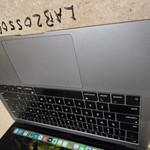 Good MacBook Air 2018 - 13 inch - 512 GB, Space Gray, 16 GB, Intel Core i5