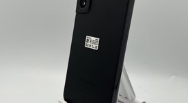 Mint
													Samsung Galaxy S22 - Verizon, Black, 128 GB, 8 GB, SM-S901U, photo 4 of 5