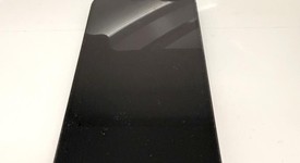 Good
													Apple iPhone 14 Pro Max - Unlocked, Black, 128 GB, A2651, photo 4 of 9