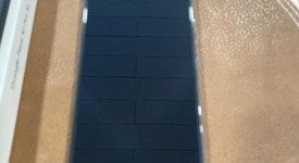 Mint
													Google Pixel 10 Pro XL - Unlocked, Obsidian, 256 GB, GUL82, photo 2 of 10