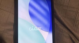 Good
													Apple iPhone 13 - Unlocked, Green, 128 GB, A2482, photo 2 of 6