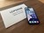 Fair Apple iPhone 12 - Unlocked, Black, 64 GB, A2172