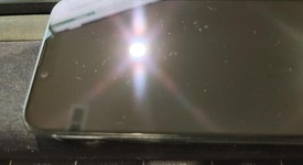 Good
													Apple iPhone 14 - T-Mobile, Midnight, 128 GB, A2649, photo 2 of 5