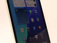 Apple iPad 10th Gen