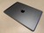 Good Apple iPad 7th Gen - Verizon, Gray, 32 GB, A2200