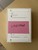 New Apple iPad Mini 7th Gen - Wi-Fi, Starlight, 128 GB, A2993