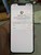 Good Apple iPhone 13 Pro Max - Unlocked, Gold, 256 GB, A2484