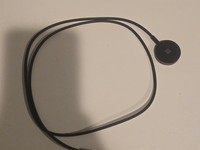 Samsung Galaxy Watch7