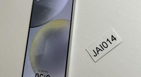 Mint
													Samsung Galaxy S24 Plus - T-Mobile, Gray, 512 GB, 12 GB, SM-S926U, photo 4 of 7