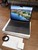 Mint MacBook Pro 2024 - 14" - Apple M4 Pro 12-core, Space Black, 512 GB, 24 GB
