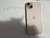 Good Apple iPhone 15 Plus - Unlocked, Pink, 128 GB, A2847