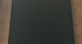 Mint
													Apple iPad Pro 12.9" 4th Gen 2020 - Unlocked, Gray, 128 GB, A2069, photo 1 of 12