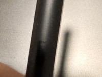 Samsung Galaxy Tab S8 Ultra