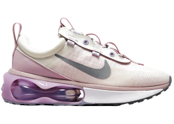 Nike Air Max 2021 Spruce Aura (Women's) for sale