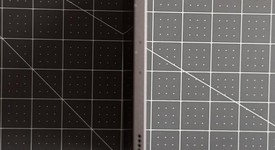 Fair
													Apple iPad Pro 11" 2nd Gen 2020 - Wi-Fi, Gray, 128 GB, A2228, photo 4 of 11