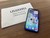 Good Apple iPhone 11 - Unlocked, Black, 128 GB, A2111