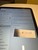 Mint Apple iPad 11th Gen - Wi-Fi, Silver, 256 GB, A3354
