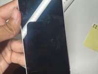 Apple iPhone 13 Mini