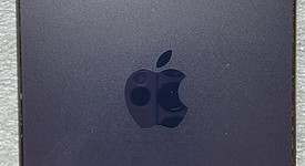 Good
													Apple iPhone 14 Pro - Unlocked, Purple, 128 GB, A2650, photo 2 of 9