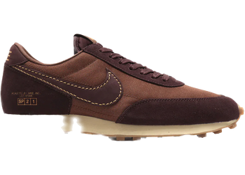 Nike Daybreak Coffee for sale
